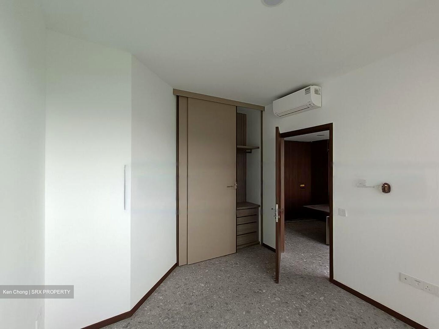 One Pearl Bank (D3), Apartment #473284421